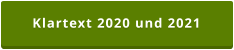 Klartext 2020 und 2021