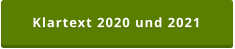 Klartext 2020 und 2021