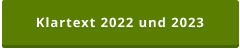 Klartext 2022 und 2023