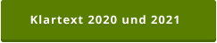Klartext 2020 und 2021